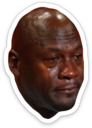 crying_jordan Discord emoji — free static PNG download