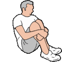 cryroll Discord emoji — free animated GIF download