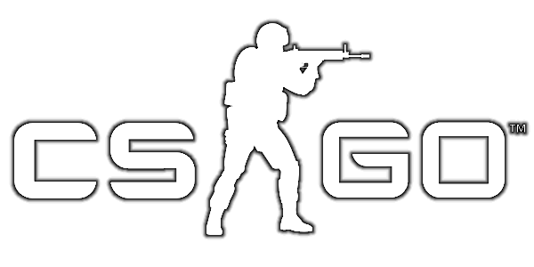 csgo Discord emoji — free static PNG download