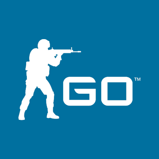 csgo1 Discord emoji — free static PNG download