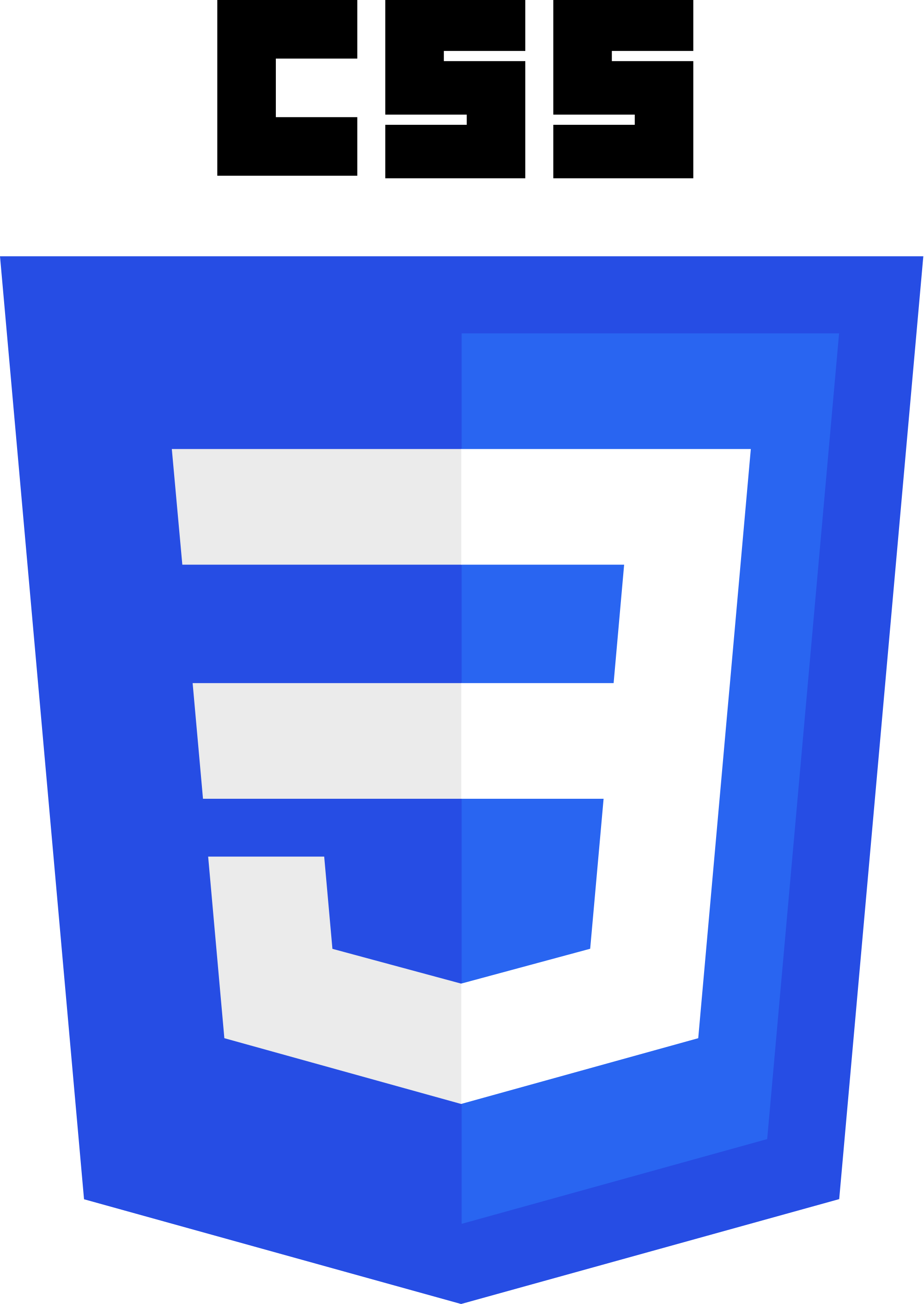 css Discord emoji — free static PNG download