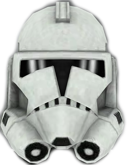 CT Discord emoji — free static PNG download