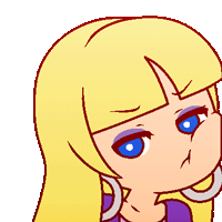 cuddlePacifica Discord emoji - free download