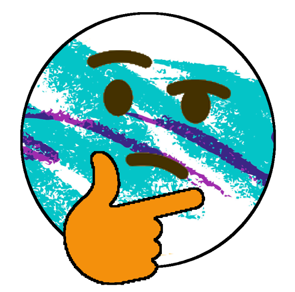 CupThonk Discord emoji — free static PNG download