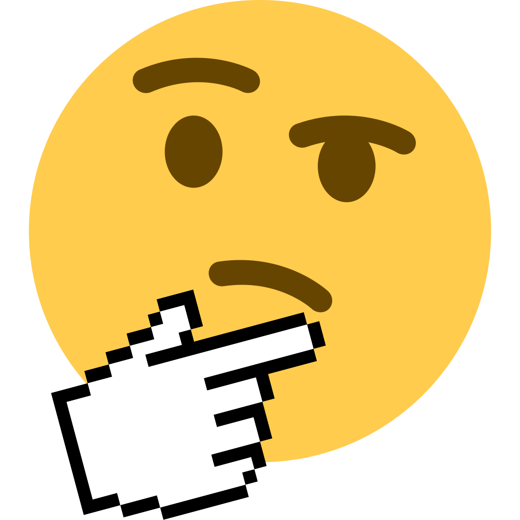 cursorthink Discord emoji — free static PNG download