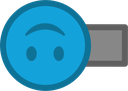 cute_tank Discord emoji — free static PNG download