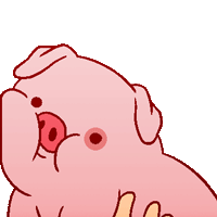 cwaddles Discord emoji — free animated GIF download