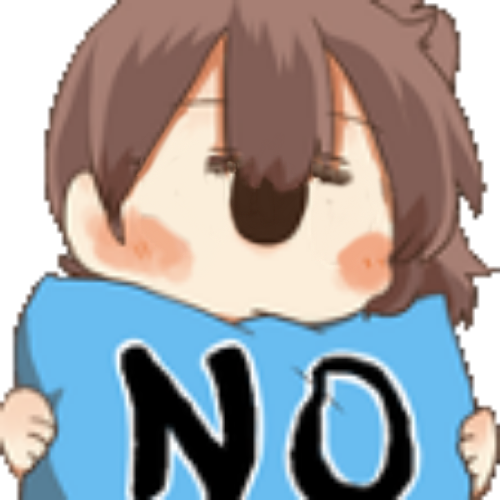 CyclopsNoPillow Discord emoji — free static PNG download