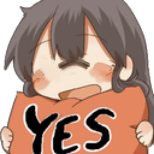 CyclopsYesPillow Discord emoji — free static PNG download
