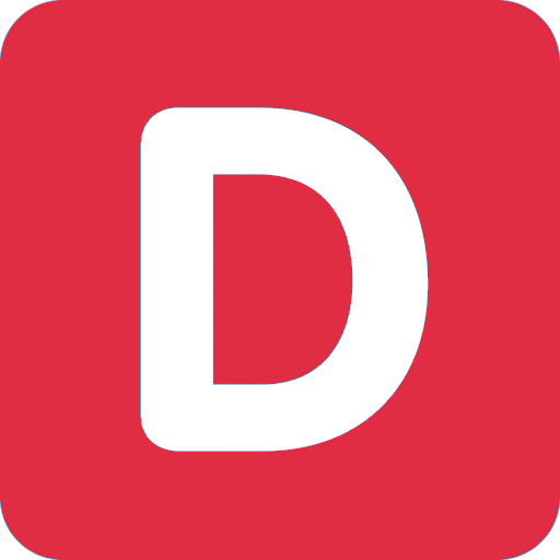 d Discord emoji — free static PNG download
