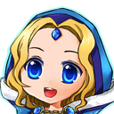 d_cm_smile Discord emoji — free static PNG download