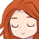 d_lina_chill Discord emoji — free static PNG download