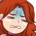 d_lina_uhh Discord emoji — free static PNG download
