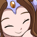 d_potm_smile Discord emoji — free static PNG download