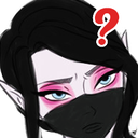 d_ta_que Discord emoji — free static PNG download