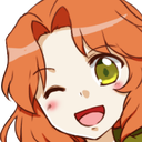 d_wr_wink Discord emoji — free static PNG download