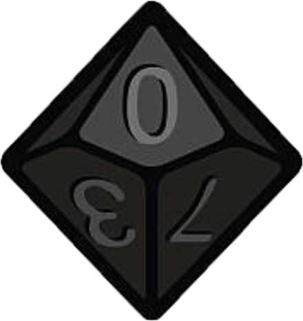 d10 Discord emoji - free download