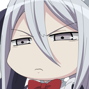 d3Angry Discord emoji — free static PNG download