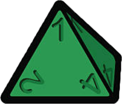 d4 Discord emoji — free static PNG download