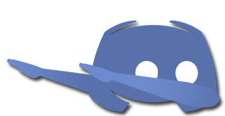 dabbingdiscord Discord emoji — free static PNG download