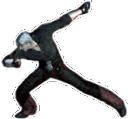 dabdante Discord emoji — free animated GIF download