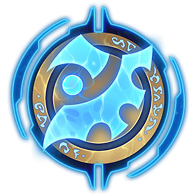 daelaam Discord emoji — free static PNG download