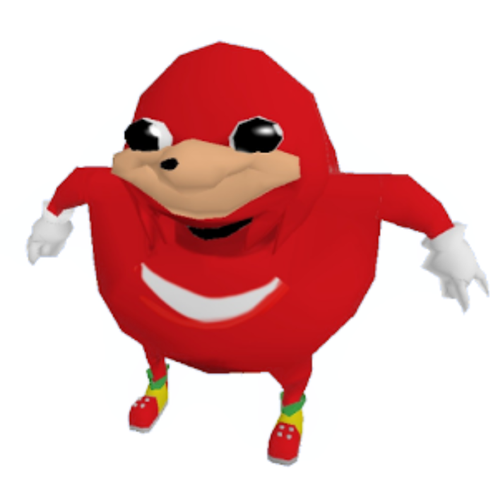 daewae Discord emoji — free static PNG download