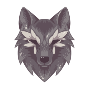 dakotaz Discord emoji — free static PNG download