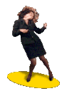 dancedance Discord emoji - free download
