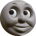 DankEngine Discord emoji — free static PNG download