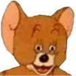 dankjerry Discord emoji - free download