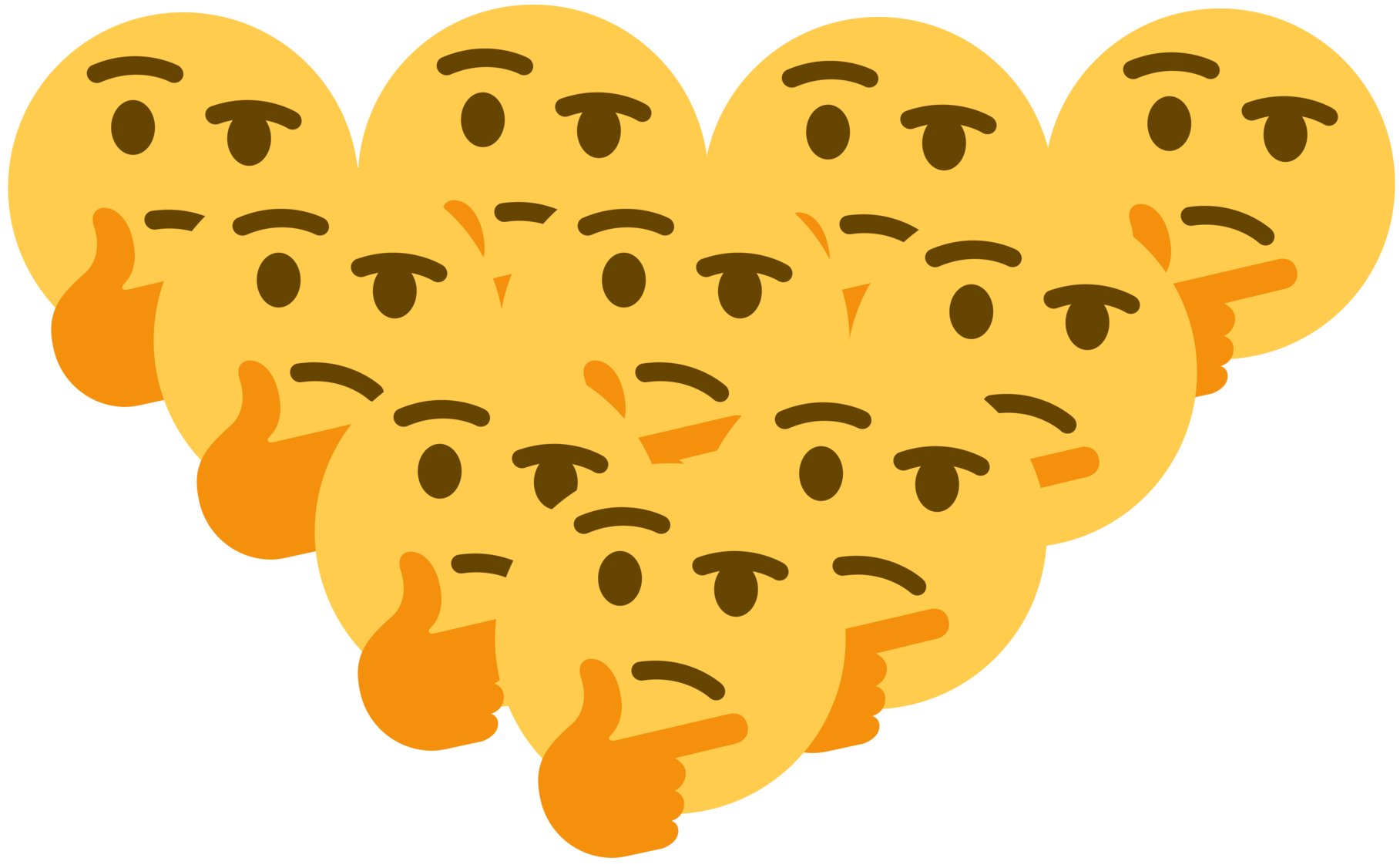 DannyThink Discord emoji - free download