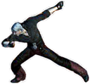 dantedab Discord emoji — free static PNG download