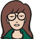 daria Discord emoji - free download