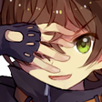 dark_flame_master Discord emoji — free static PNG download