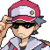 DatRedPlz Discord emoji — free static PNG download