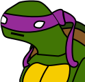 dawnetelloh Discord emoji — free static PNG download
