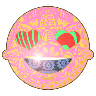 DaxEmojiCooolGuy Discord emoji — free static PNG download