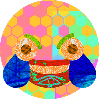 DaxEmojiJoyous Discord emoji — free static PNG download