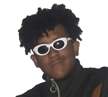 DBangz Discord emoji — free static PNG download