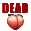 Deadass Discord emoji — free static PNG download