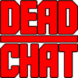 DeadChat Discord emoji — free static PNG download