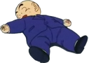 deadkrillin Discord emoji — free static PNG download
