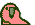 DealWithIt Discord emoji — free animated GIF download