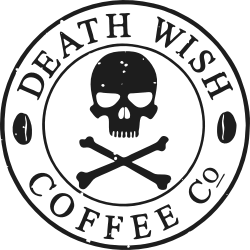 deathwishcoffee Discord emoji — free static PNG download