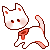 decapkitty Discord emoji - free download