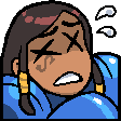DedPha Discord emoji — free static PNG download