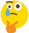 Defectcry Discord emoji — free static PNG download