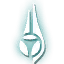 DefianceArkfall Discord emoji — free static PNG download