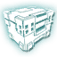 DefianceLootBox Discord emoji — free static PNG download